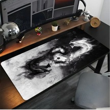 90x40cm