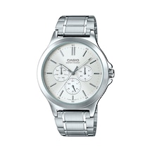Casio MTP-V300D-7AUDF Erkek Kol Saati
