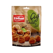 Tadım Çiğ Fındık İçi 140 G - 8 Adet Tarı