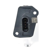 BOSCH 281006597 HAVA KÜTLE ÖLÇER 8