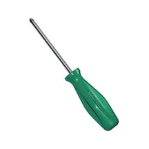 Elta 3x60 Yıldız Tornavida Opak 4170180360