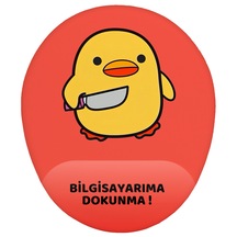 Kırmızı