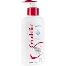 Ceradolin Hidro Losyon 200 ML