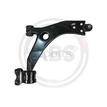 Salıncak Focus 2 2004-2012 C - Max 2010 / S40 2 2004 / V50 2004 / C30 2007 Rotilli Sac Alt Sag 18mm