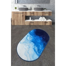 Oseyan Banyo Djt 70x120 cm