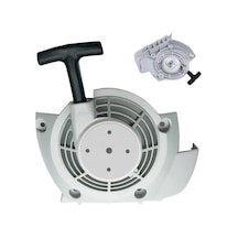 Fr450 Fr480 Motorlu Tırpan Starter Kapak Komple
