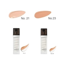 Gözenekleri Ve İnce Çizgileri Kapatan Bb Krem 44g Wrinkle Fill-up Bb Cream Spf37pa++no.23 0