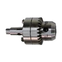 Makita Anahtarlı Mandren 1.5 - 10 Mm Maa7630820