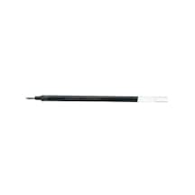 Mitsubishipencil Yedek Uni-Ball Signo Umr-10