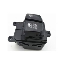 Aempart Cam Anahtarı Hyundaı Accent Sol Çiftli 06-11 Aem30 0816a