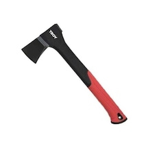 Troy Fiberglass Saplı Nacak 410gr