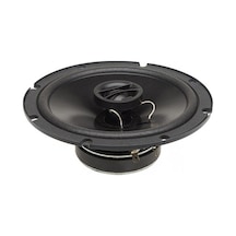 POWERBASS - S-6502