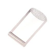 Suntek Patates Ezici Kırıcı Ağır Hizmet Tipi Yatay Saplı Arjantin Diğer