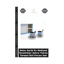 Çok Renkli