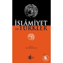 Islamiyet Ve Türkler n11.960