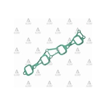 MAHER 2988 Emme Manifold Conta Bongo 98-01 2.7