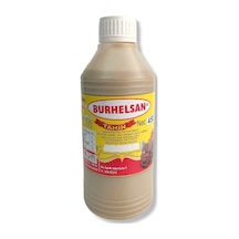 Burhelsan Tahin 450 G