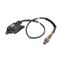 Pıerburg 7.11020.20.0 Sensor Egzoz Sıcaklık Partıkull Éncesı Vw