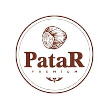 Patar Kavrulmuş İç Fındık 50 Gr