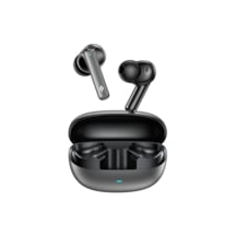 Ttec 2KM168UG Airbeat Pro Max Bluetooth 5.4 Kulak İçi Kulaklık