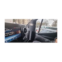 1995 Mercedes Benz Sprinter Bardaklık