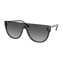Michael Kors Mk2151 30058G Aspen Erkek Güneş Gözlüğü