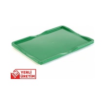 Yeşil
