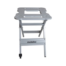 Metabo Ums Gönye Kesme Tezgahı 631317000