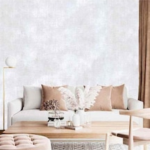 Ankawall Angora Duvar Kağıdı 2207-3 16,5m2