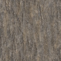 Duka Duvar Kağıdı Ambiance Life Dk.k16123-4 16m2 Renkli