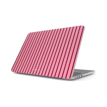Macbook Air 13.6 A2681 İle Uyumlu Koruma Kılıfı, Favorite Bikini Belirtilmemiş