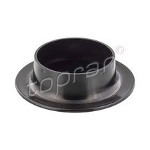 Vw Golf 3 On Amortisor Takozu 1992-1997 Topran 102826001