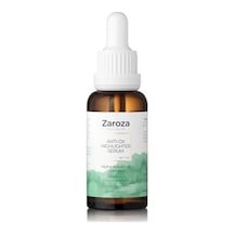 Zaroza Leke Ve Yaşlanma Karşıtı Arbutin & Vitamin C Cilt Aydınlatıcı Serum 30 Ml