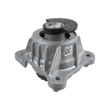 Lemförder 3952001 Motor Takozu Sol A4472410213
