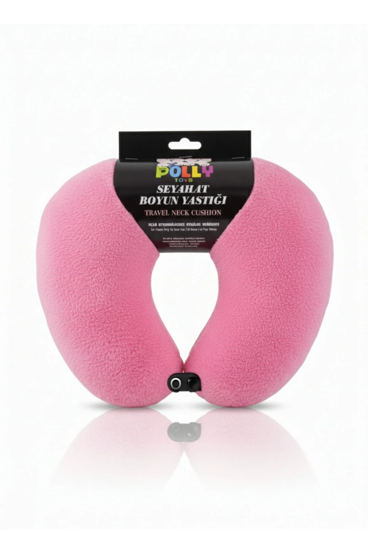Pembe