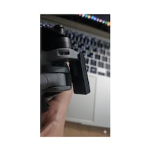 Ön Ayak Koruyucular Djı Mini 5 Pro