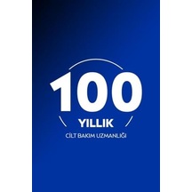 Deo Spreyb&w Org Erk 150ml + Soft 100mlnivea Deo Spreyb&w Org Erk 150ml + Soft 100ml