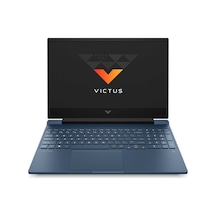 Hp Victus 15-FB0004NT A05NHEA002 R5-8645HS 16 GB 2 TB SSD RTX4060 15.6" Free Dos Dizüstü Bilgisayar