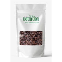 Kavrulmuş Kakao Çekirdeği 1 Kg