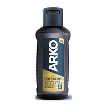 Tıraş Kolonyası Power 255ml 1 Adet