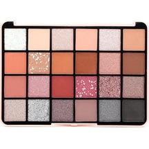 Rose Sing It Let's 24'lü Far R6037