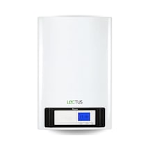 Baymak Lectus 65 kW Duvar Tipi Yoğuşmalı Kazan