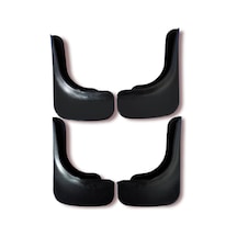 Citröen SAXO 4lü Paçalık, Çamurluk, Tozluk CIT0UX011