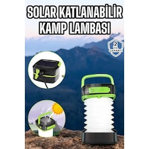 ANTRASİT