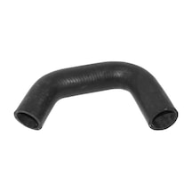 BODUROGLU 72174 5491 Intercool Hortumu Palio-Albea 1.3