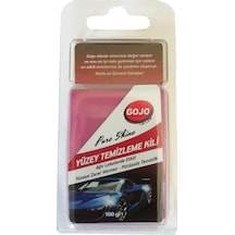 Gojo Yüzey Temizleme Kil 100 g