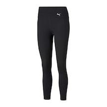 Puma Favorite Forever High Waist 7 8 Tayt 52026701