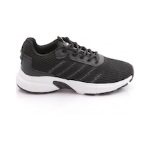M.P Mp 251-2301 Kadın Sports Casual Ayakkabı Siyah - Beyaz M.P Mp 251-2301 Kadın Sports Casual Ayakkabı Siyah - Beyaz