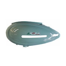 Sol Koruma Levhası Gri Cappucıno - 125 Arora