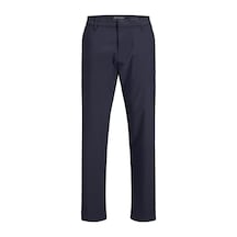 Jack & Jones Erkek Pantolon 12293402 Lacivert